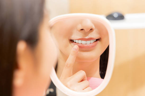Affordable Invisalign Clear Aligners solutions in Belcourt, ND